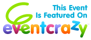 EventCrazy.com