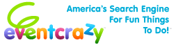 EventCrazy.com